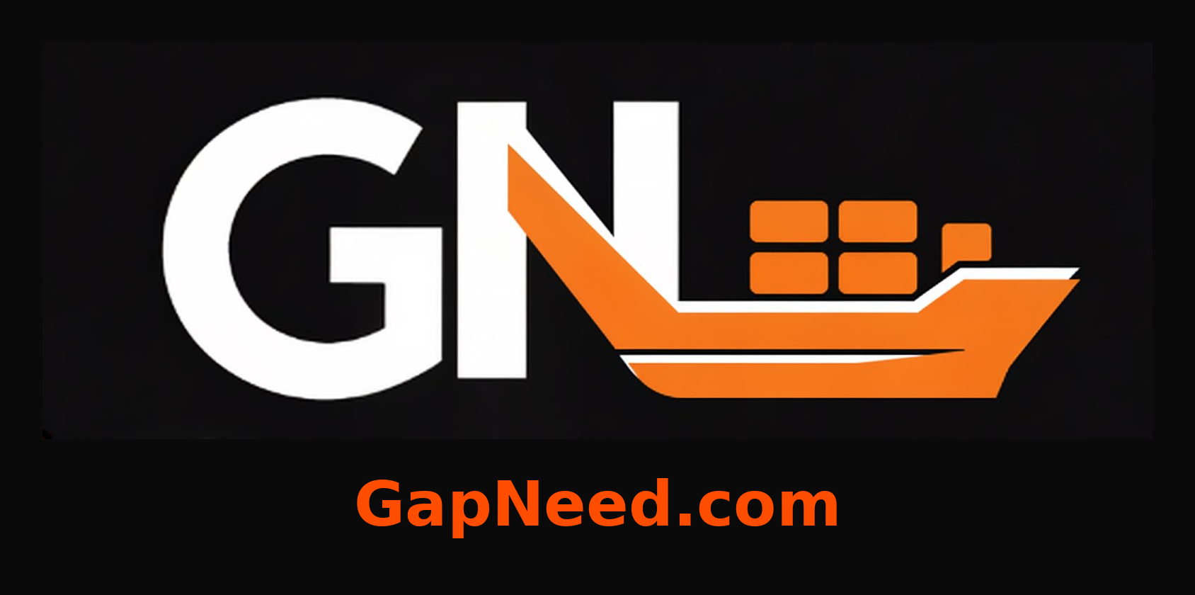 GapNeed
